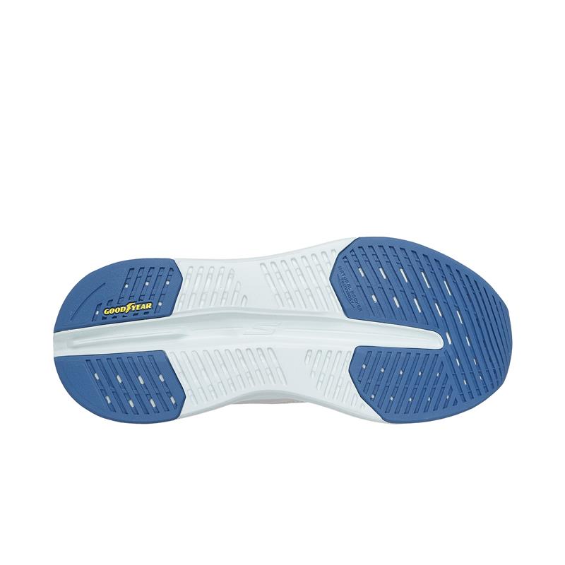 Skechers Max Cushioning Glide-Step - Fairmont