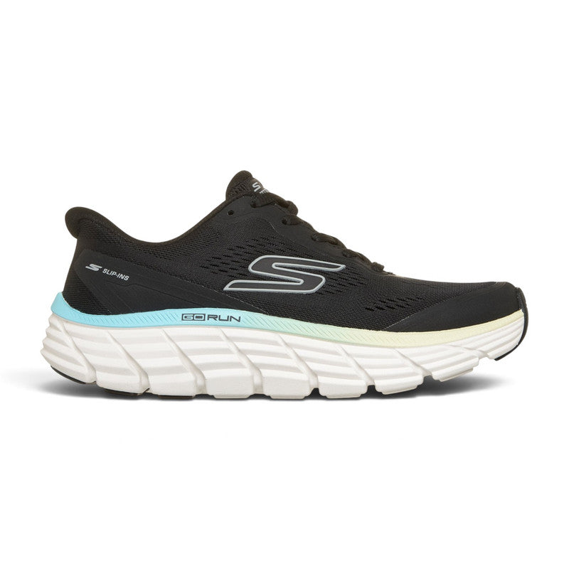 Skechers Hands Free Slip-ins: Max Flex