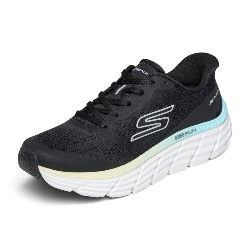 Skechers Hands Free Slip-ins: Max Flex
