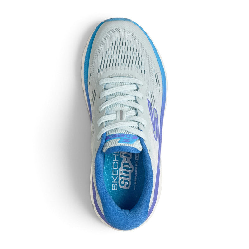 Skechers Hands Free Slip-ins: Max Flex