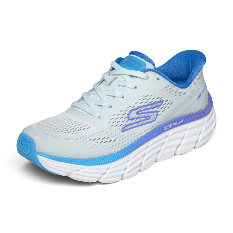 Skechers Hands Free Slip-ins: Max Flex