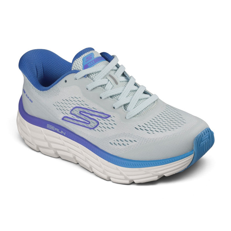 Skechers Hands Free Slip-ins: Max Flex