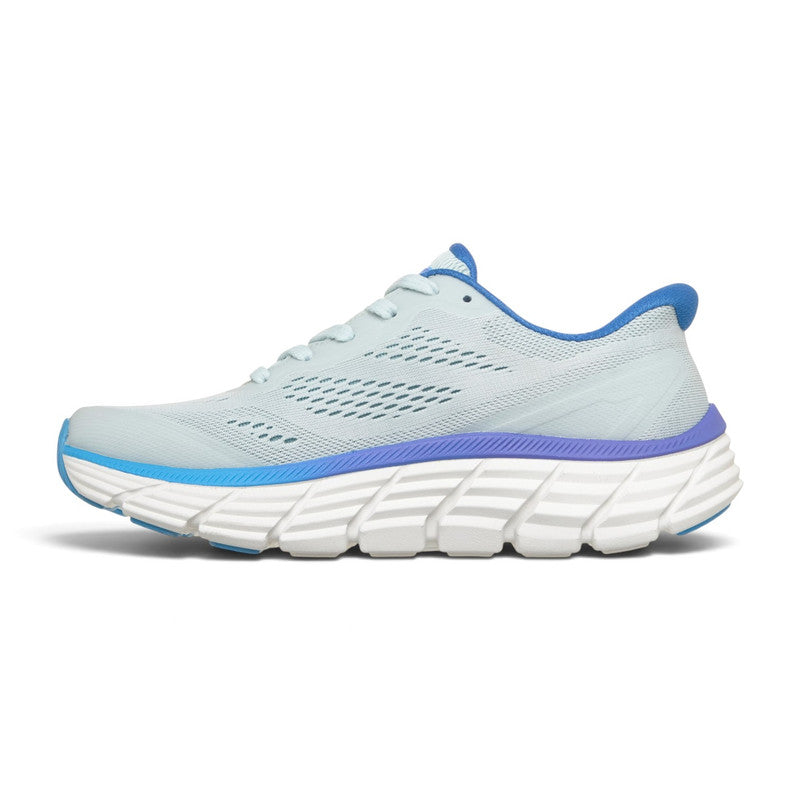 Skechers Hands Free Slip-ins: Max Flex