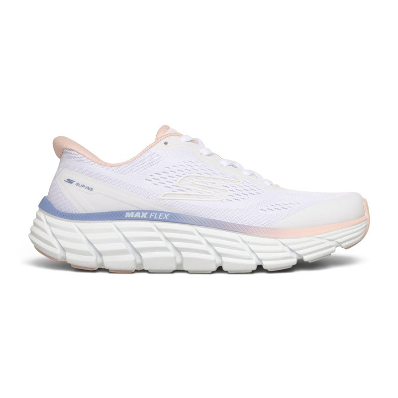 Skechers Hands Free Slip-ins: Max Flex