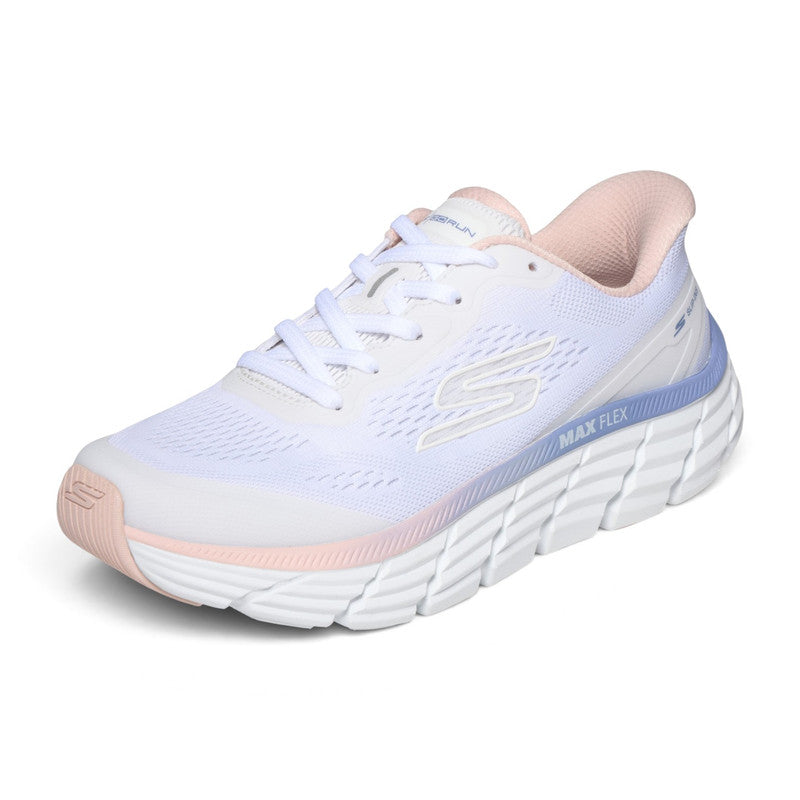 Skechers Hands Free Slip-ins: Max Flex