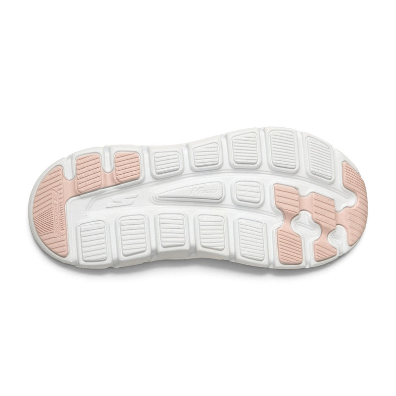 Skechers Hands Free Slip-ins: Max Flex