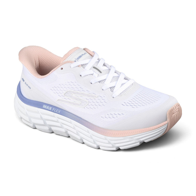 Skechers Hands Free Slip-ins: Max Flex