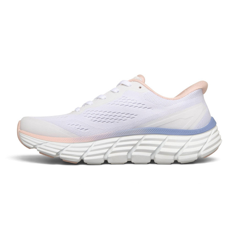 Skechers Hands Free Slip-ins: Max Flex