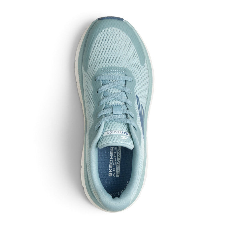 Skechers Max Flex - Maryn