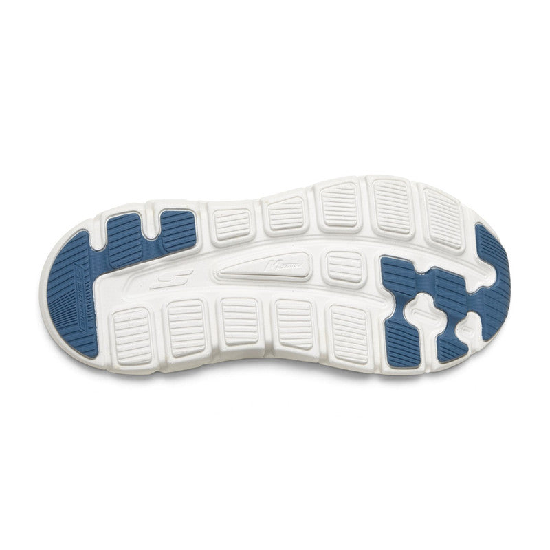 Skechers Max Flex - Maryn