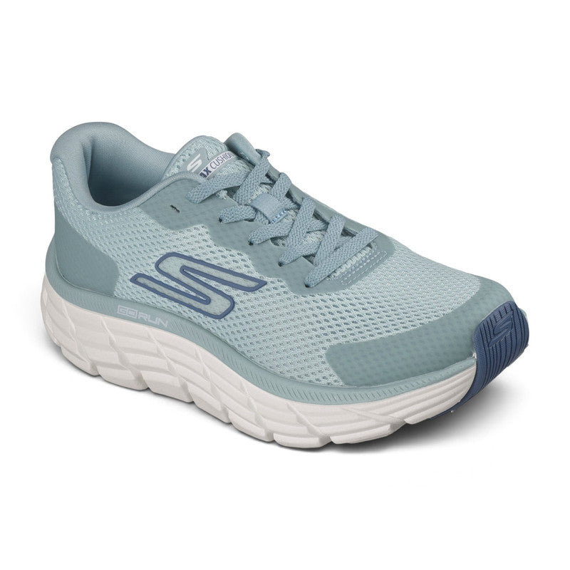 Skechers Max Flex - Maryn