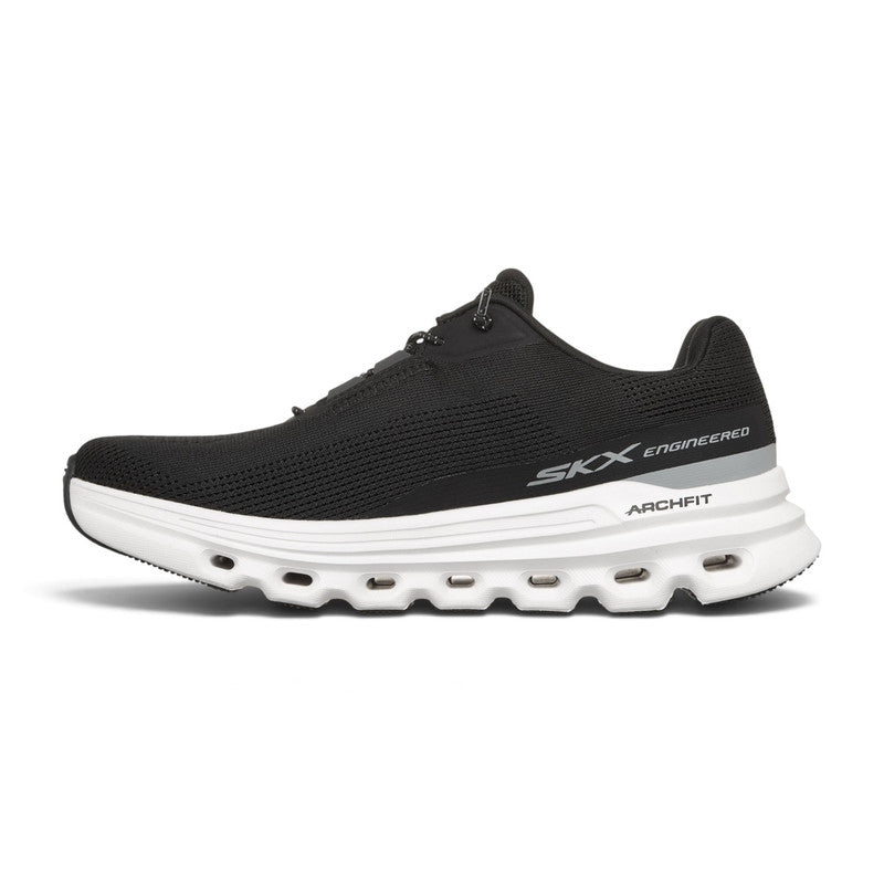 Skechers GO RUN Glide-Step Arch Fit - Casion