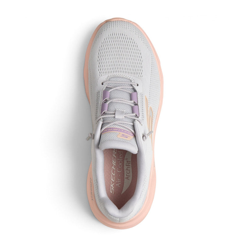 Skechers GO RUN Glide-Step Arch Fit - Casion