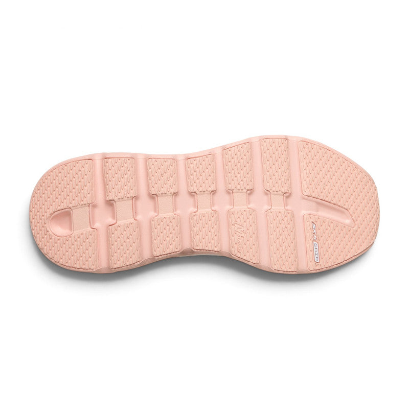 Skechers GO RUN Glide-Step Arch Fit - Casion