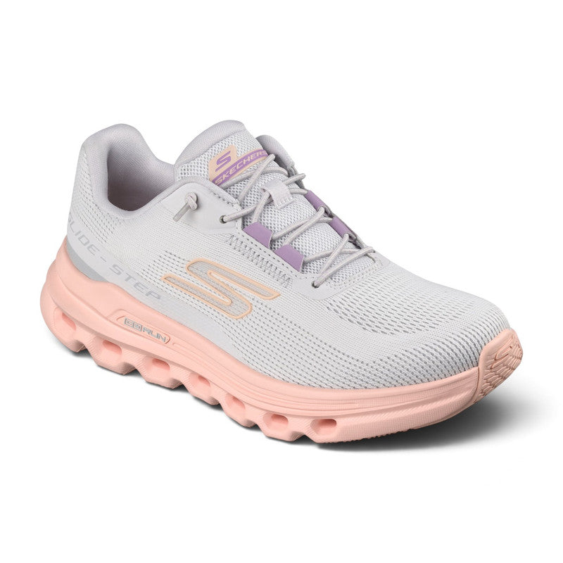 Skechers GO RUN Glide-Step Arch Fit - Casion