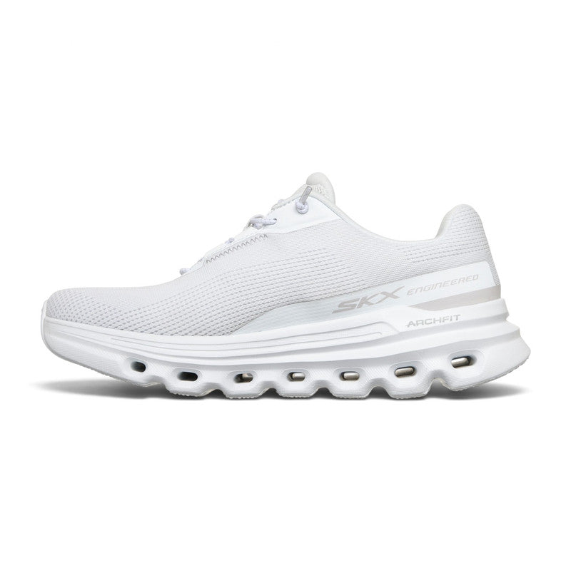 Skechers GO RUN Glide-Step Arch Fit - Casion