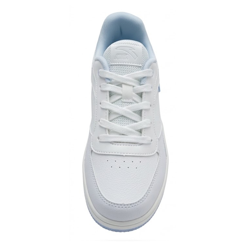 ANTA X-GAME Fashion Shoes Beige
