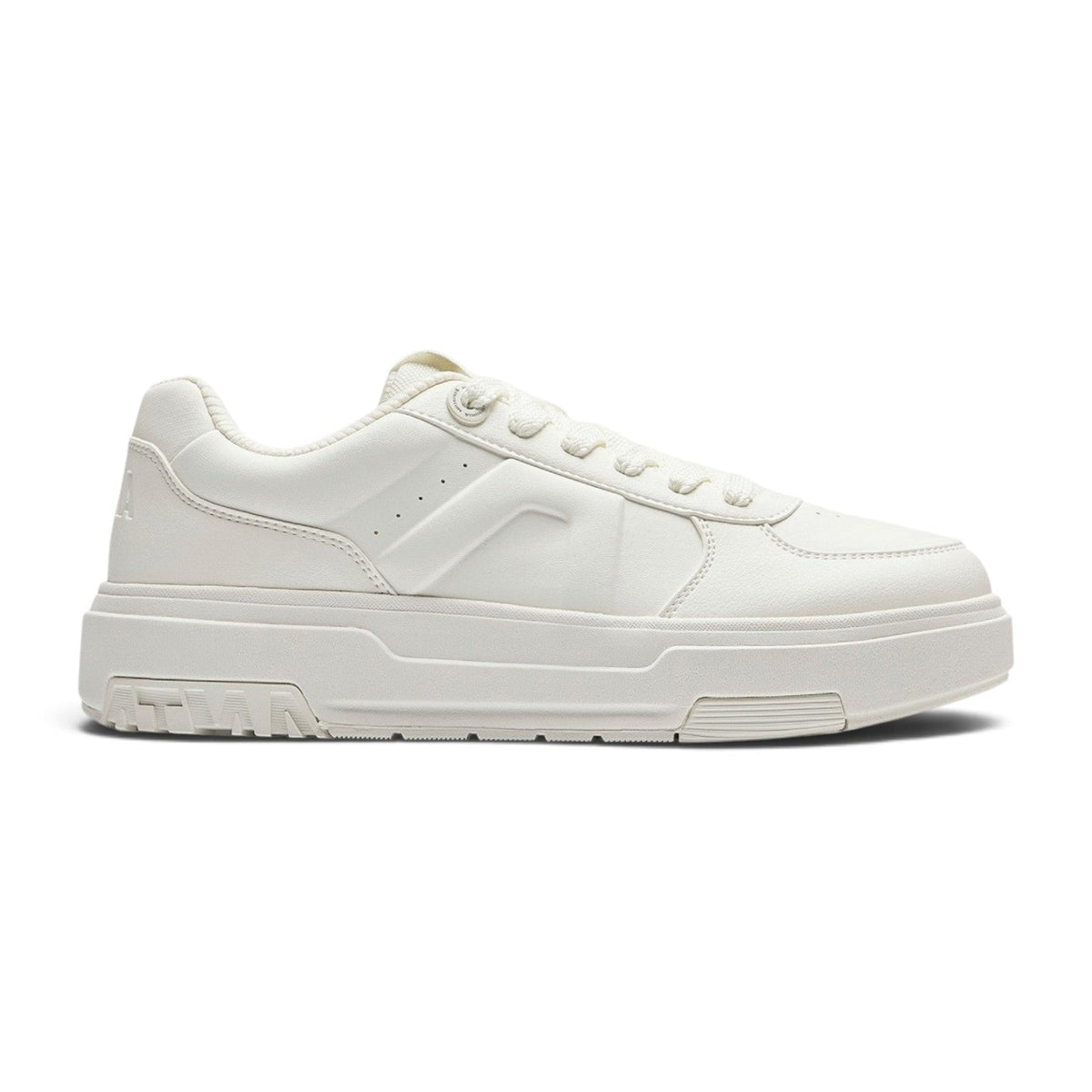 ANTA X-Game Shoes - Beige