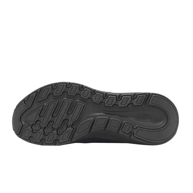 Skechers Hands Free Slip-ins: Arch Fit 2.0 - Bold Motion