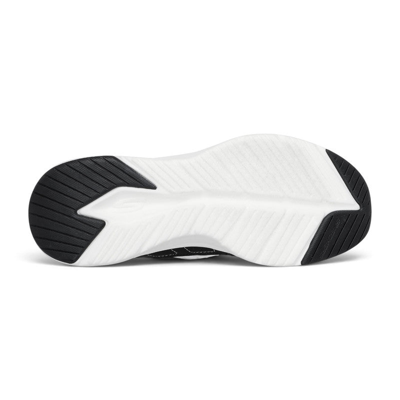 Skechers Hands Free Slip-ins: Contour Foam - Cozy Fit Sweet Nostalgia