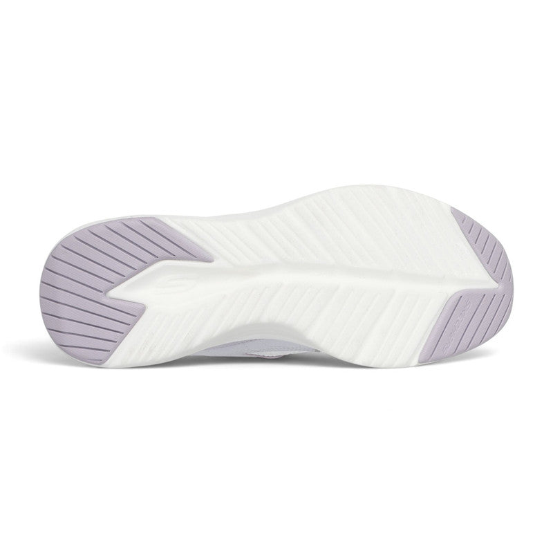 Skechers Hands Free Slip-ins: Contour Foam - Cozy Fit Sweet Nostalgia