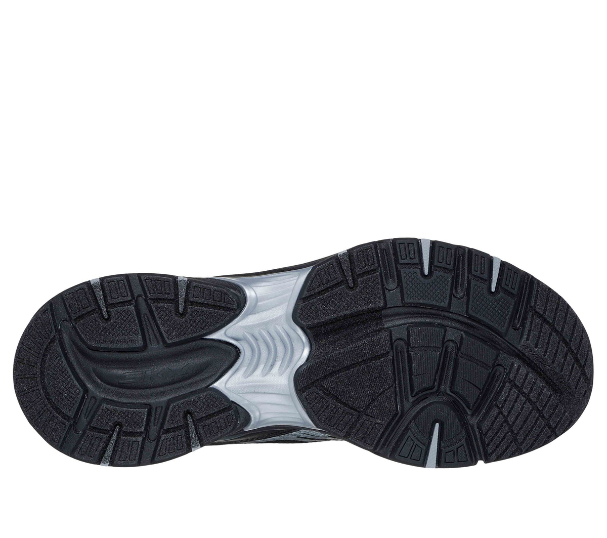 SLIP-INS: STAMINA SPORT