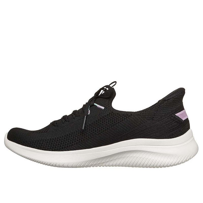 Skechers Hands Free Slip-ins: Sport Ultra Flex 4.0 - In Motion