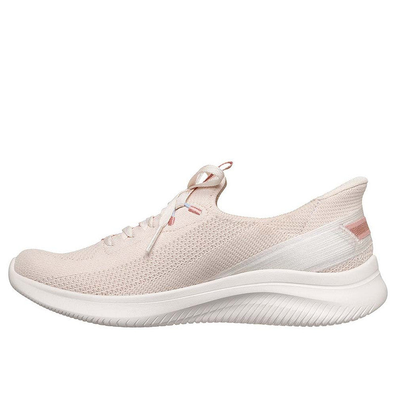 Skechers Hands Free Slip-ins: Sport Ultra Flex 4.0 - In Motion