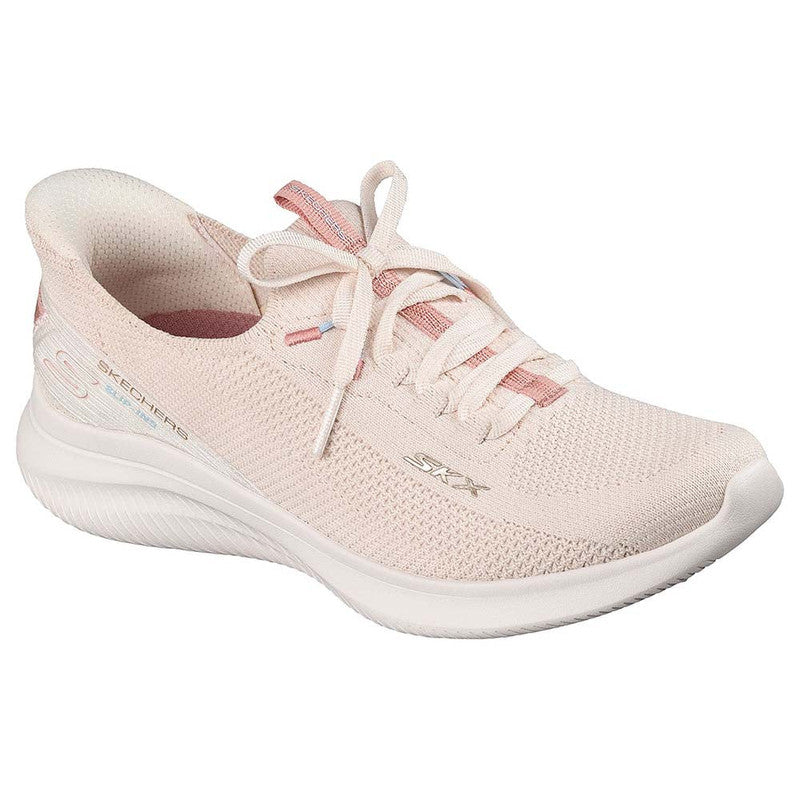 Skechers Hands Free Slip-ins: Sport Ultra Flex 4.0 - In Motion