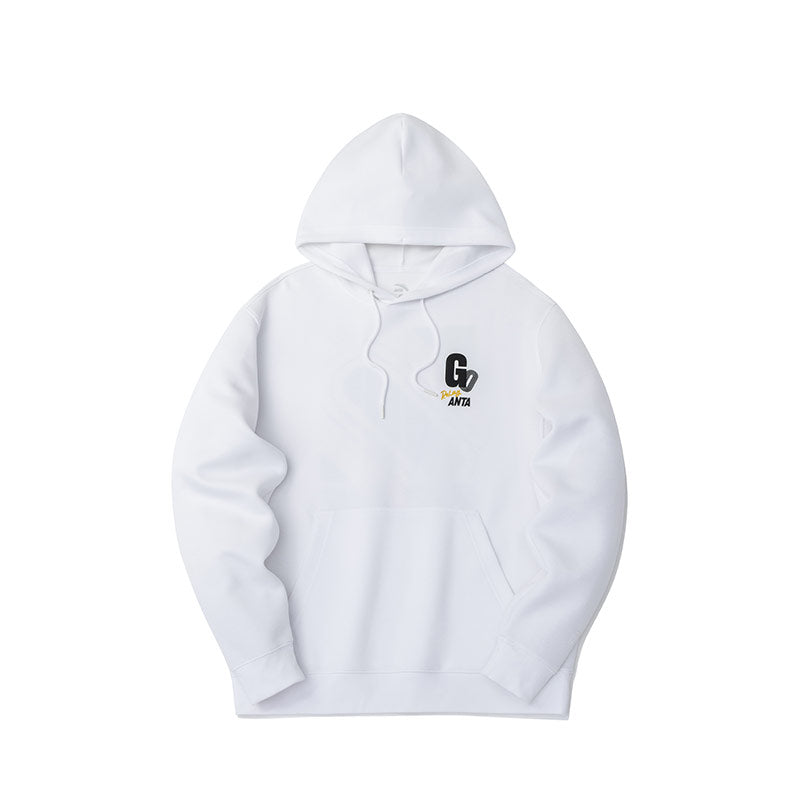SWEAT HOODIE