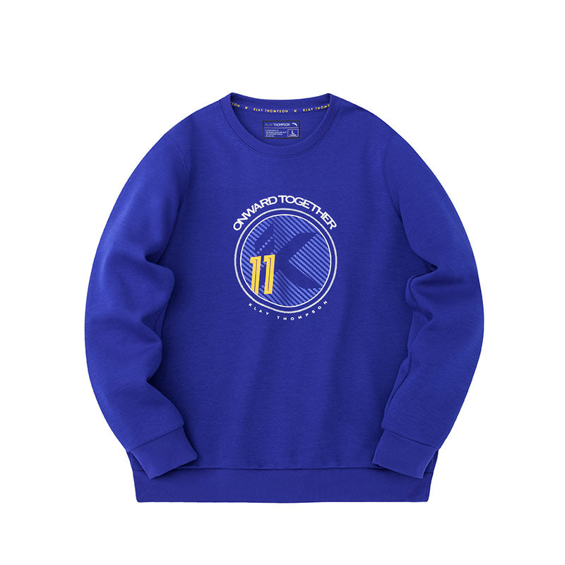 SWEAT SHIRT
