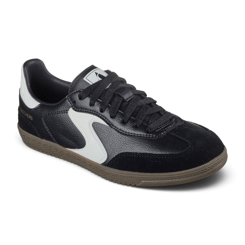 Skechers Hotshot - Kickstart