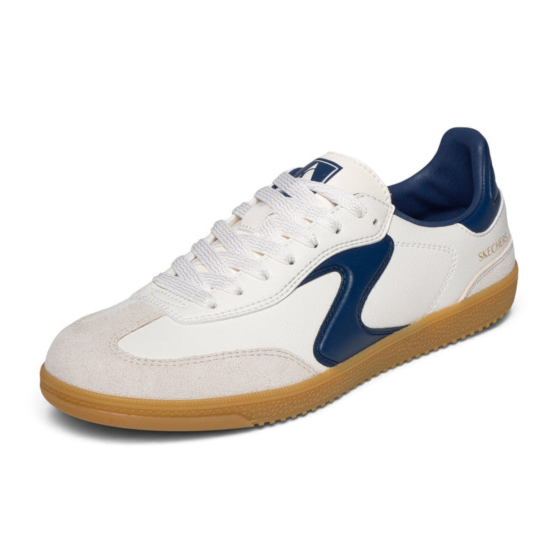 Skechers Hotshot - Kickstart
