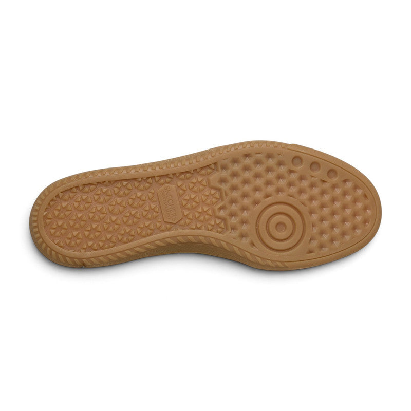 Skechers Hotshot - Kickstart