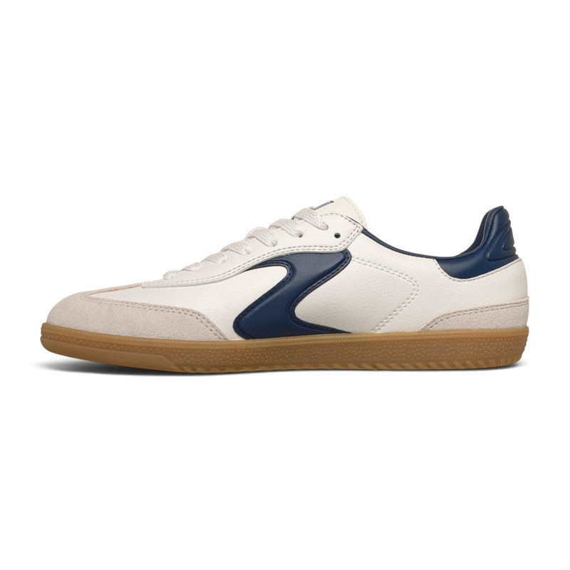 Skechers Hotshot - Kickstart