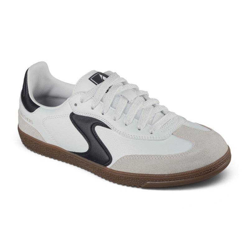 Skechers Hotshot - Kickstart