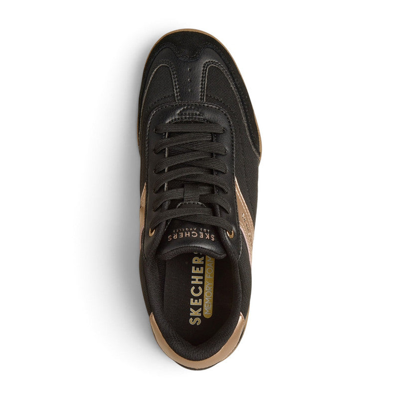 Skechers Street Zinger Evo - World Striker