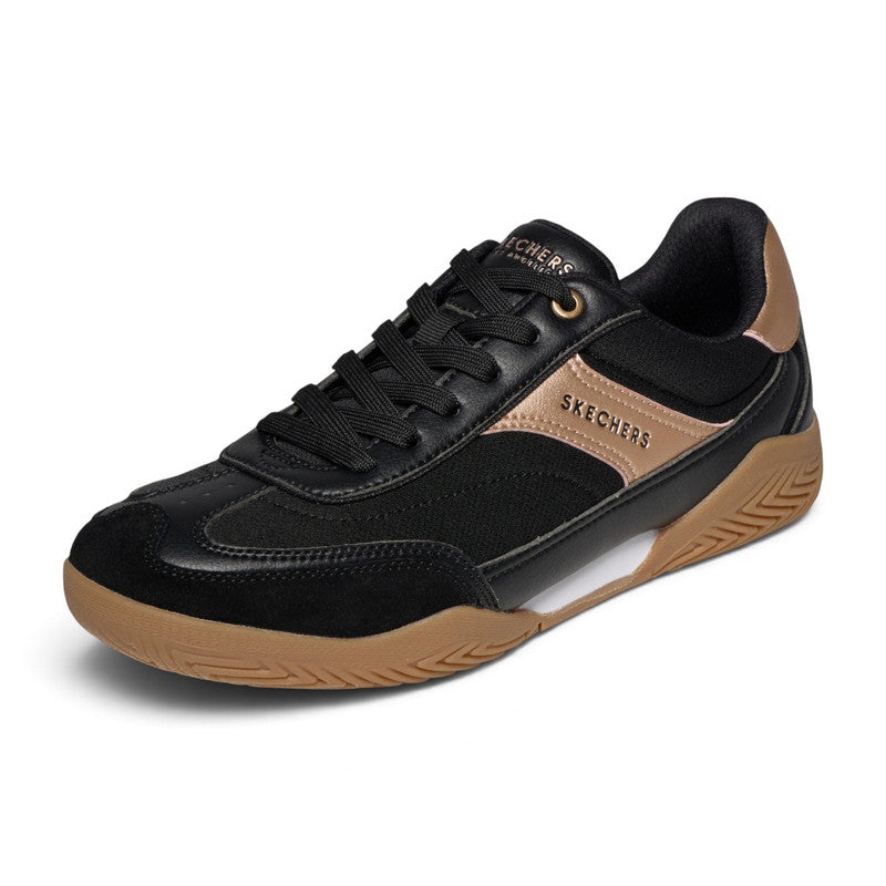 Skechers Street Zinger Evo - World Striker