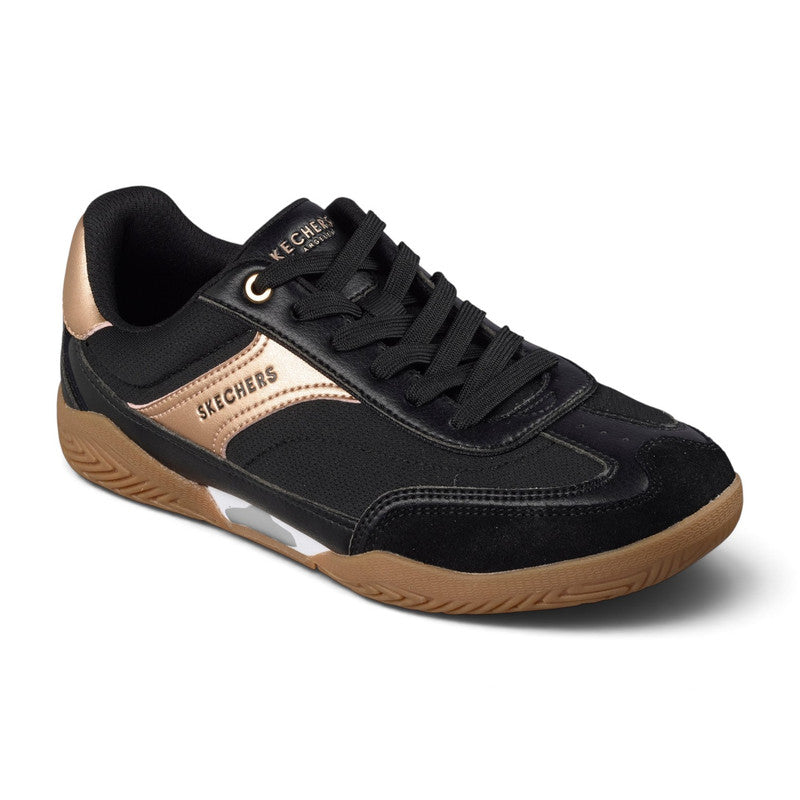 Skechers Street Zinger Evo - World Striker