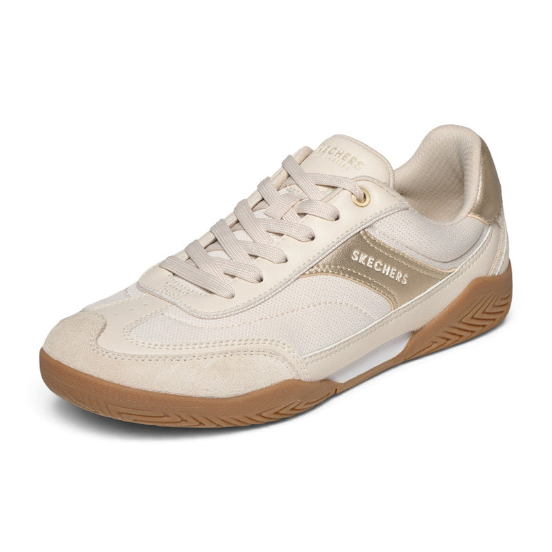 Skechers Street Zinger Evo - World Striker