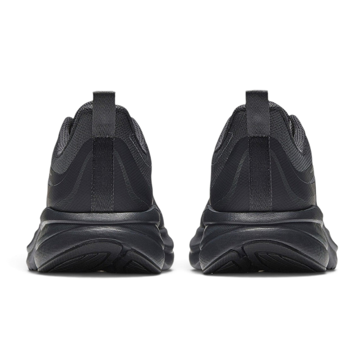 ANTA Running Shoes - Grey