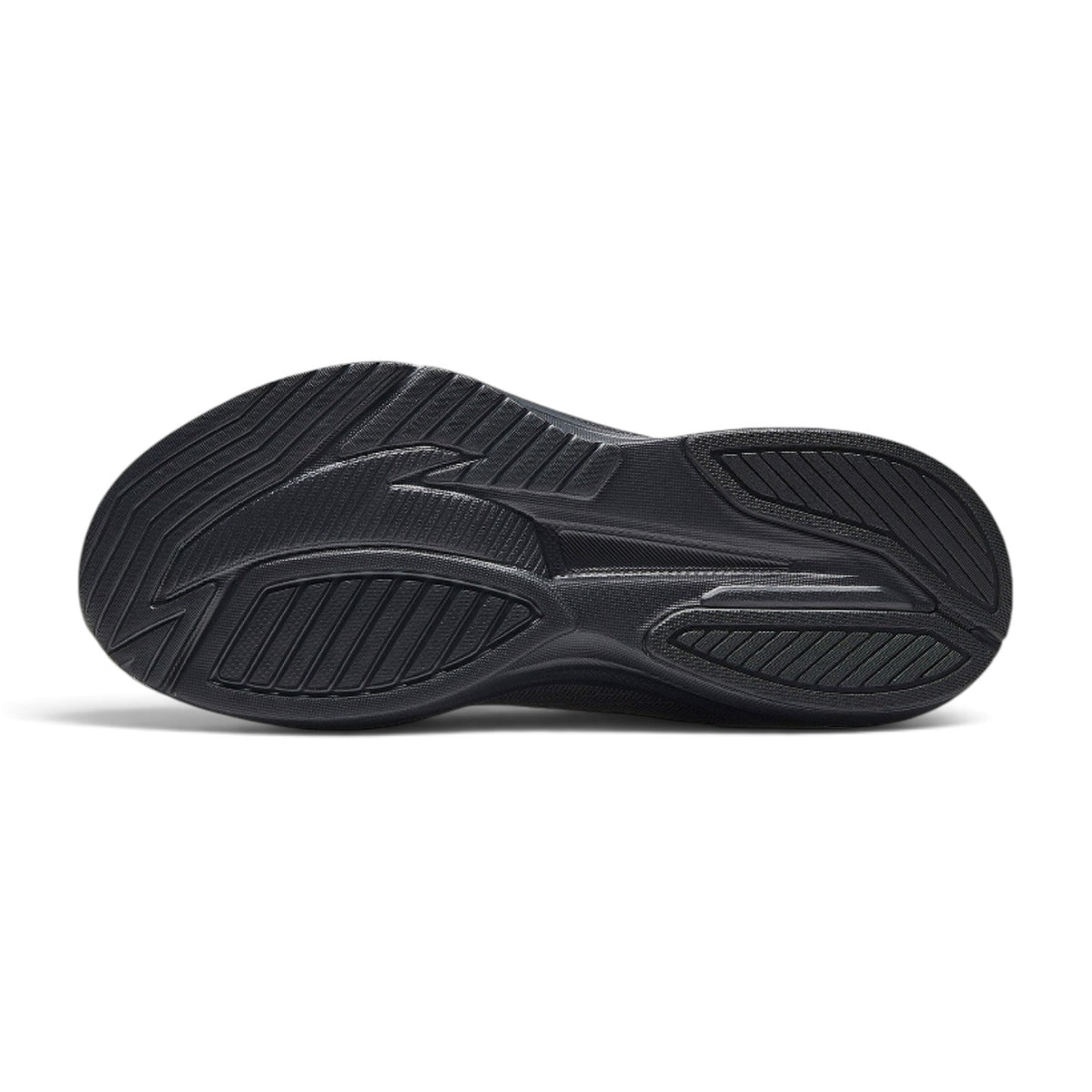 ANTA Running Shoes - Grey