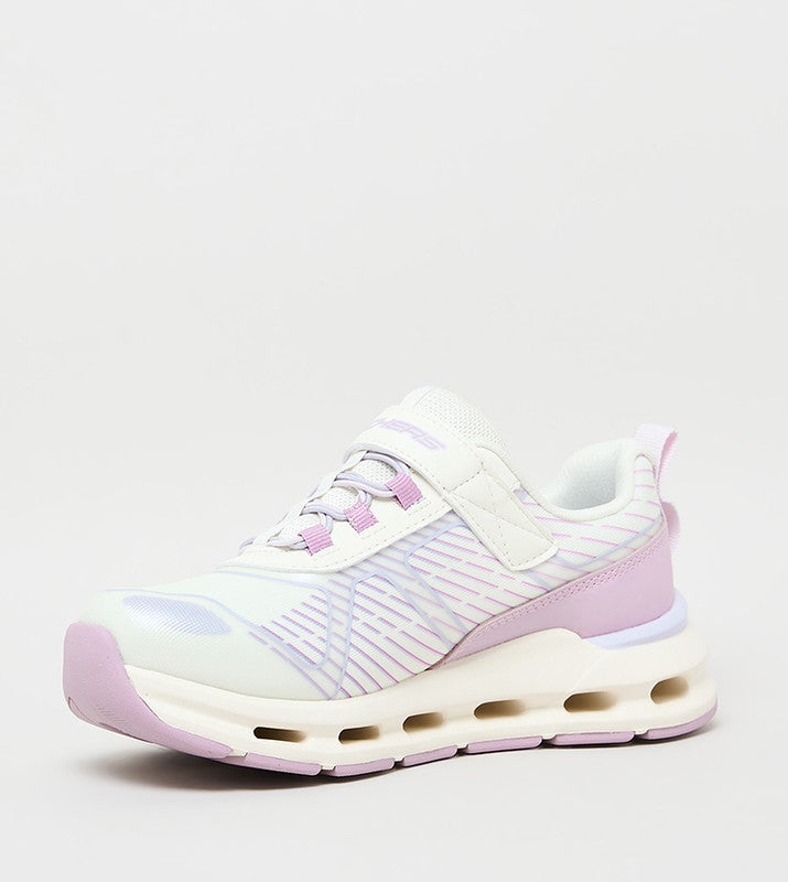 Skechers Glide-Step Plus - Sprint Lines