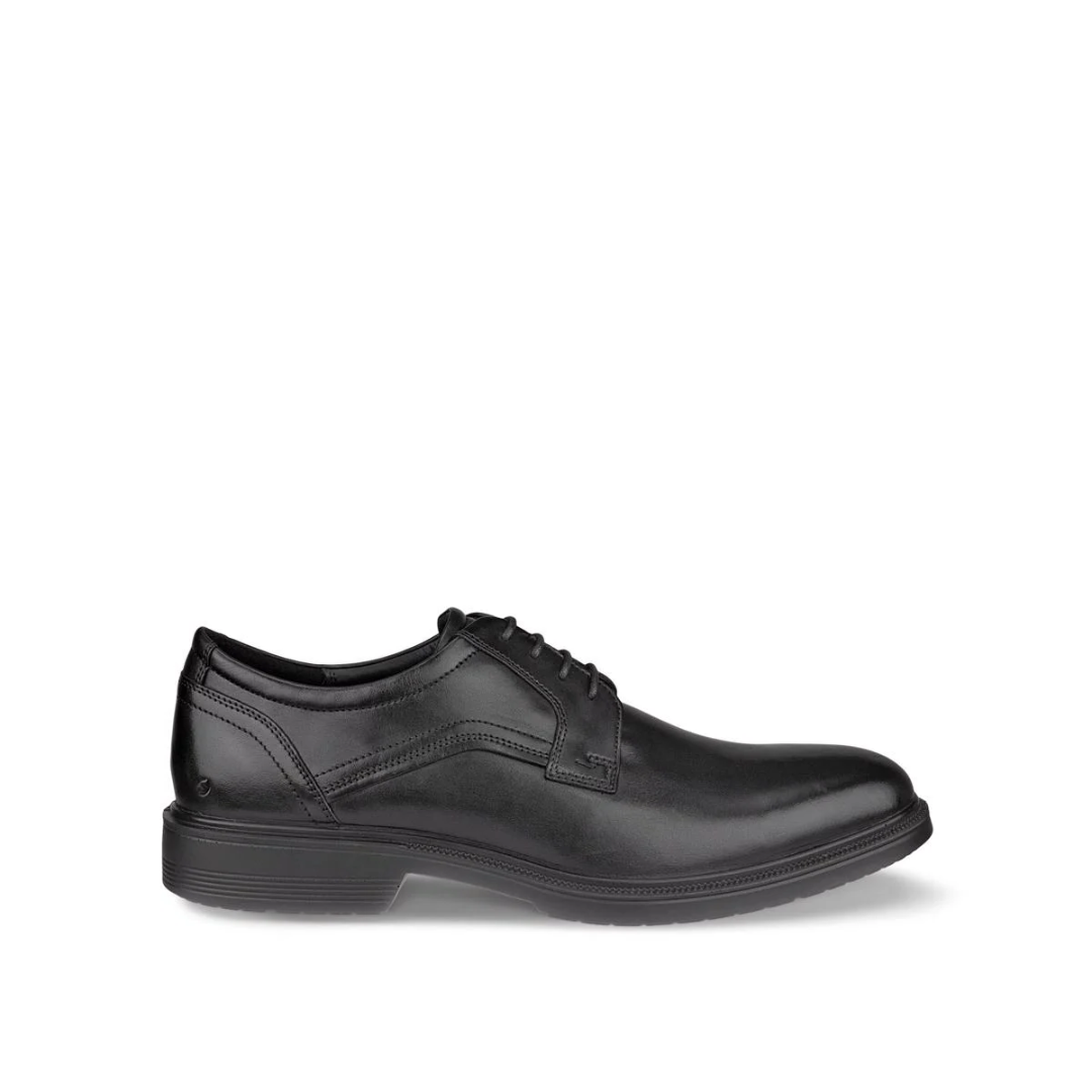 ECCO ATH-1FTR M Men Magnet