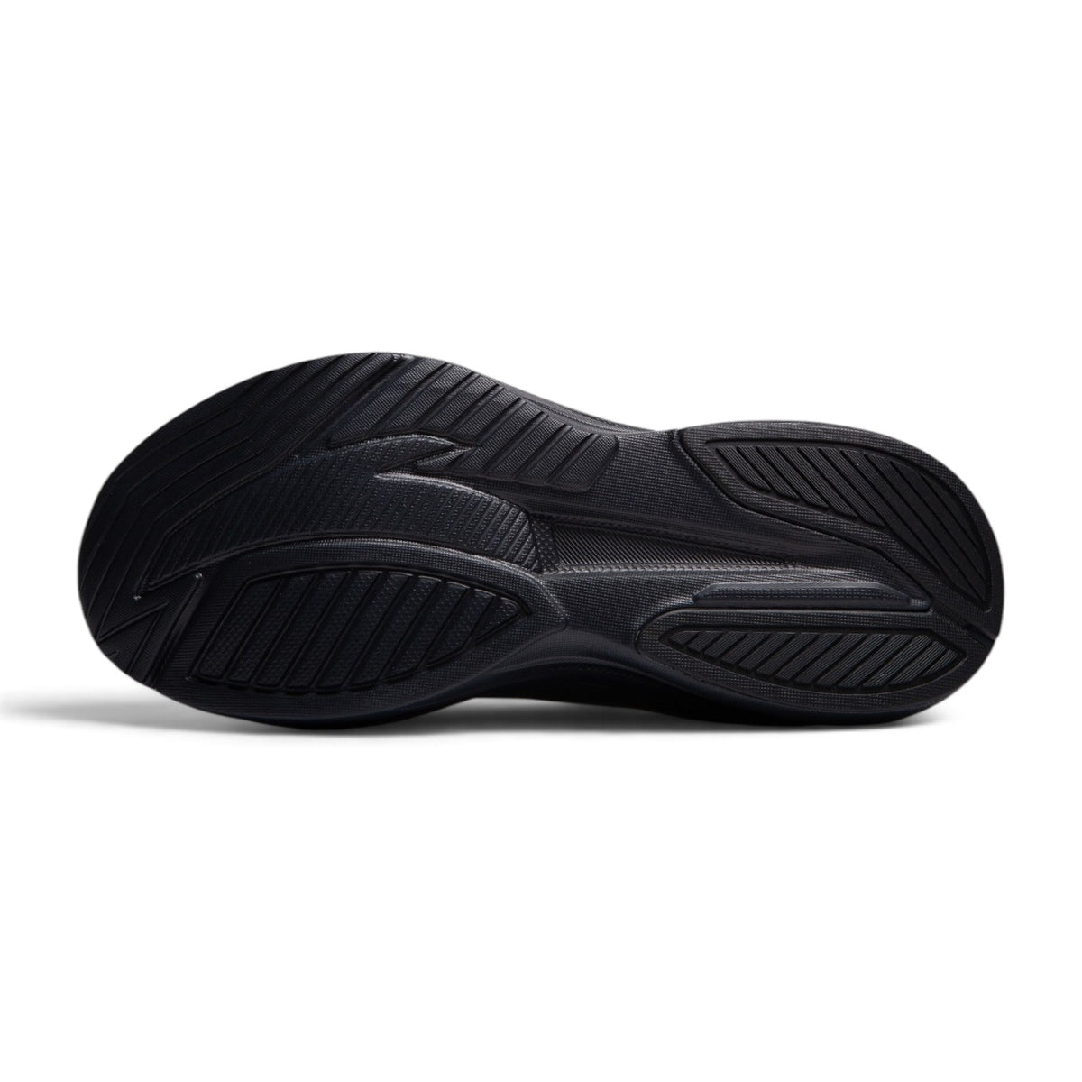 ANTA Running Shoes - Grey