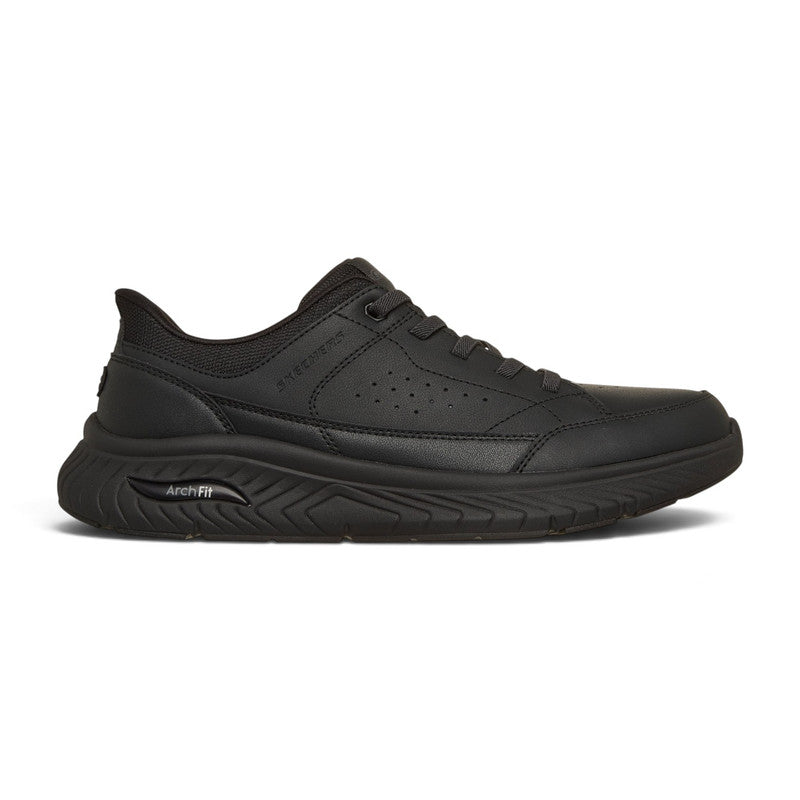 Skechers Hands Free Slip-ins: Arch Fit Crosser - Felix