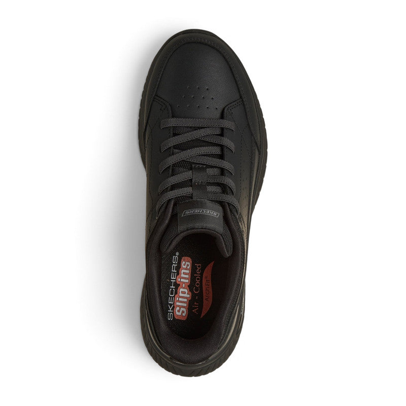 Skechers Hands Free Slip-ins: Arch Fit Crosser - Felix