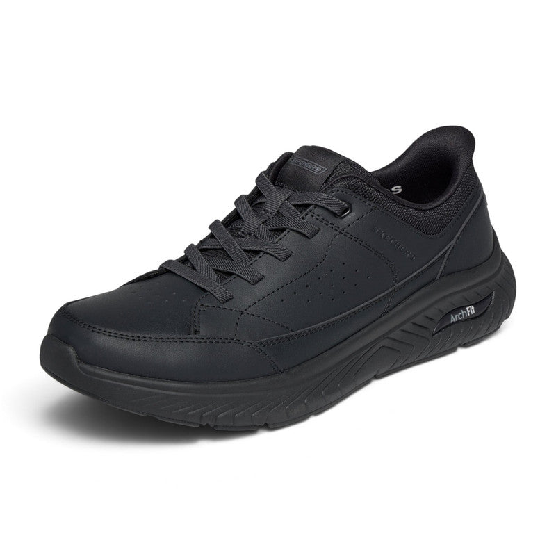 Skechers Hands Free Slip-ins: Arch Fit Crosser - Felix