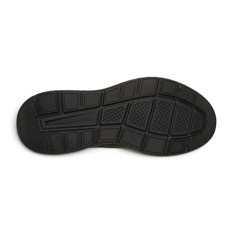 Skechers Hands Free Slip-ins: Arch Fit Crosser - Felix