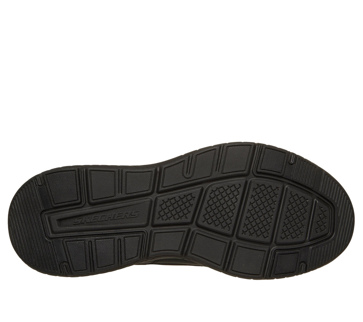 Skechers Hands Free Slip-ins: Arch Fit Crosser - Felix